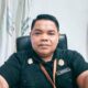Anggaran Perpusda Batubara Sudah Terealisir Dan Diaudit
