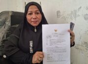 Ditangkap Tahun Lalu, Thailand Lepas 28 Nelayan Aceh