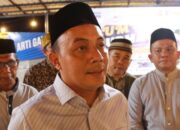 Polresta Banda Aceh Siapkan Tim Antisipasi Balap Liar Dan Kenakalan Remaja