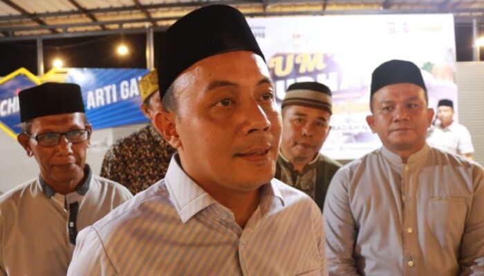 Polresta Banda Aceh Siapkan Tim Antisipasi Balap Liar Dan Kenakalan Remaja
