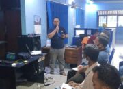 Selama Ramadan, PDAM Tirta Agara Kurangi Biaya Pemasangan Air Bersih