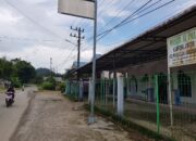 Tujuh Golongan Mendapat Naungan Allah Pada Hari Kiamat