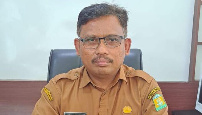 Pemkab Aceh Besar Gelar Pangan Murah Di 7 Kecamatan