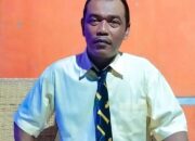 Dugaan Pemalsuan Tanda Tangan Ketua Golkar Aceh Tamiang Bisa Mengarah Ke UU ITE