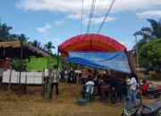 Pleno KIP Subulussalam, 3 Maret 2024