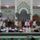 Ketua DPRK Tutup Kegiatan Anak Mulia Subuh Berjamaah 40 Hari Di Masjid