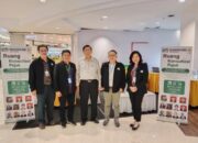 IKPI Bimtek Pengisian SPT PPh 2023