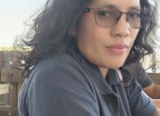 Kawasan Danau Toba Tumbuh Menjadi Kekuatan Ekonomi Baru Di Sumatera Utara