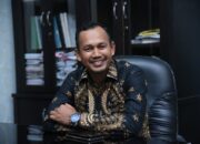 Pansel Buka Pendaftaran Calon Anggota Panwaslih Kota Banda Aceh