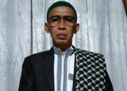 Muda-mudi Palas Diimbau Tidak Ikut Asmara Subuh