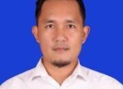 Warga Minta Aktifkan Kantor Pengulu Kute