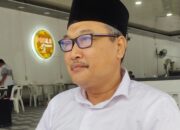 Tafakur Kitab Al Targhib Wa Al Tarhib Min Al Hadits Al Syarif: Cahaya Lembayung Abad Ke-6 H