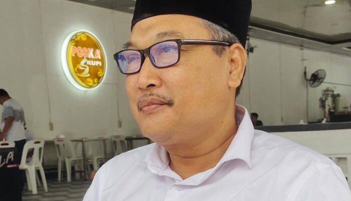Tafakur Kitab Al Targhib Wa Al Tarhib Min Al Hadits Al Syarif: Cahaya Lembayung Abad Ke-6 H