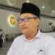 Tafakur Kitab Al Targhib Wa Al Tarhib Min Al Hadits Al Syarif: Cahaya Lembayung Abad Ke-6 H