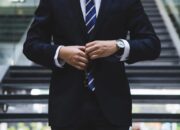 Menanti Pemimpin Palas Yang Peduli Dan Siap Gadaikan Kepentingan Pribadi