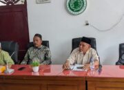 10 Imbauan MUI Sergai Jelang Bulan Suci Ramadan 1445 Hijriah