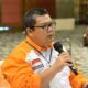 Ketua DPD PKS Kabupaten Padanglawas, H. Ali Juman Lubis.(Waspada/Ist)