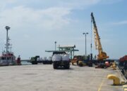 Soal Limbah B3, Dinas Perkim dan LH Batubara Tunggu Upaya Pertemukan