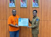 YARA Apresiasi Capaian Adipura Kota Langsa