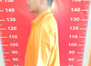 Cekcok Lahan Permukiman, Warga Tapian Nauli Main Bacok