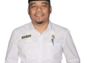 Dua Tim Safari Ramadan Pemko Subulussalam Kunjungi 11 Masjid