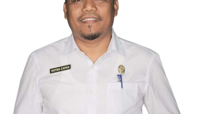 Dua Tim Safari Ramadan Pemko Subulussalam Kunjungi 11 Masjid