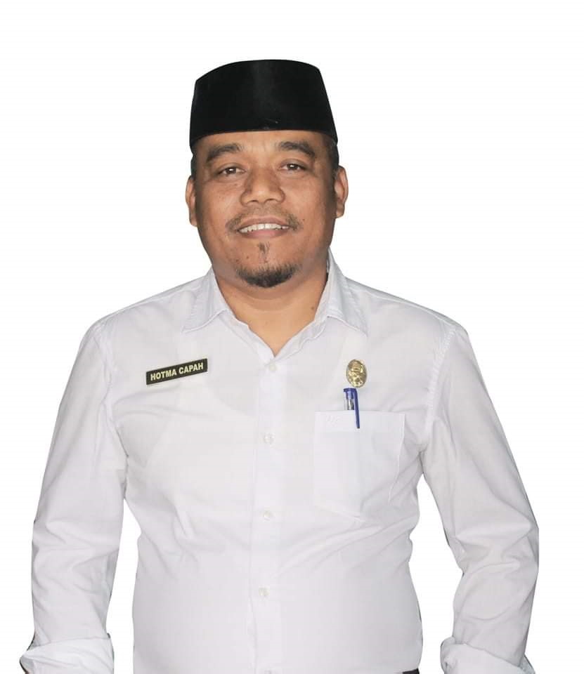Dua Tim Safari Ramadan Pemko Subulussalam Kunjungi 11 Masjid