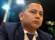 Pengacara Pitra Romadoni Akan Remediasi Terkait Pemberhentian Honorer Di Palas