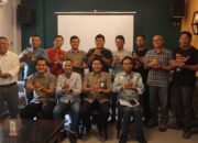 Pelayanan BPJS Kesehatan Saat Lebaran, Faskes Akan Diberi Sanksi