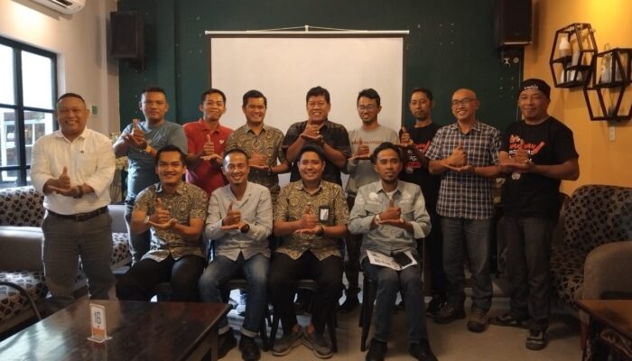 Pelayanan BPJS Kesehatan Saat Lebaran, Faskes Akan Diberi Sanksi