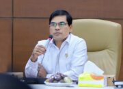 UIN Ar-Raniry Terima 7.175 Mahasiswa Baru