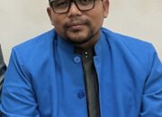 Ustadz Aufa Safrijal Putra: Allah Muliakan Orang Yang Berpuasa