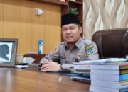 MUI Tebingtinggi Apresiasi Penangkapan Pria Ngaku Nabi