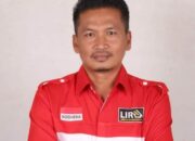 Soal Dokter Ijazah Palsu, Pemkab Agara Diminta Tegas