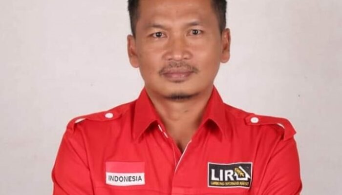 Soal Dokter Ijazah Palsu, Pemkab Agara Diminta Tegas
