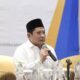 Direktur Jenderal Pendidikan Islam (Pendis) Muhammad Ali Ramdhani. Waspada/Ist.