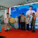   PEMBUKAAN Ramadhan Fair 2024 yang merupakan perdana di gelar di Kabupaten Batubara oleh Pj Bupati Nizhamul. Waspada/Ist