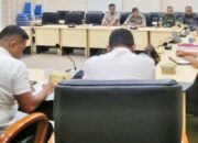 Pemkab Simalungun Besok Gelar Haroan Bolon Di Parapat