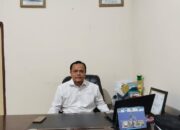 Pemkab Adakan Seleksi Calon Paskibraka Aceh Tenggara
