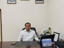 Pemkab Adakan Seleksi Calon Paskibraka Aceh Tenggara