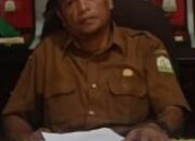 45 Siswa-siswi SMAN 2 Abdya Lulus SNBP Tahun 2024