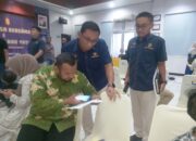 Terlambat Melaporkan SPT Tahunan Dikenakan Denda