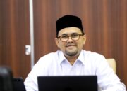Minat Masuk UIN Ar-Raniry Meningkat 300 Persen