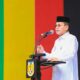 Pj Wali Kota Banda Aceh, Amiruddin. Waspada/Ist