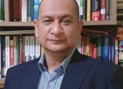 DPRK Nagan Didorong Segera Bentuk Pansel Rekrutmen Panwaslih Pilkada 2024