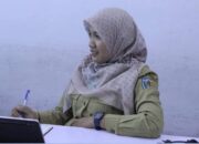 BI Dampingi Pengisian Champhionships TP2DD 2024