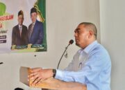 166 Siswa MA Aceh Besar Diterima Kuliah Lewat Jalur Prestasi