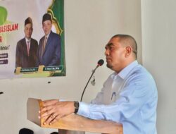 166 Siswa MA Aceh Besar Diterima Kuliah Lewat Jalur Prestasi