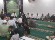 Alquran Pedoman Hidup Bagi Manusia 