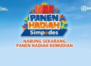 Nasabah BRI Sibuhuan Kembali Kecewa